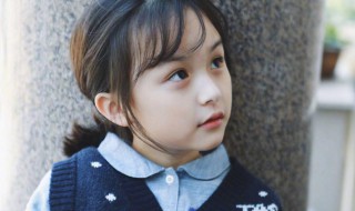 刘楚恬个人资料 刘楚恬个人资料简介身高