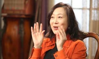 吴玉芳个人资料（吴玉芳个人资料老公）