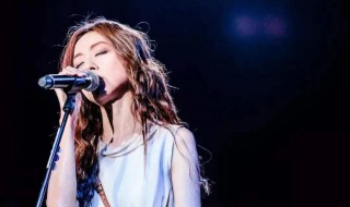 陈绮贞经典歌词语录（陈绮贞经典歌词大全）