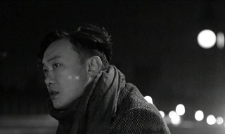 陈奕迅情人节歌词（情人节 歌词）