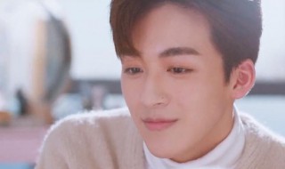 何洛洛演过的电视剧有哪些（何洛洛出演过的戏）