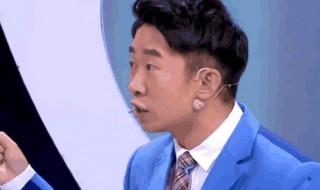 杨迪怎么火的 杨迪怎么火的河南你最有才