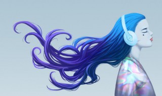 喜欢歌词 张悬喜欢歌词