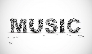 干物女歌曲洛天依歌词（干物女歌曲原唱）