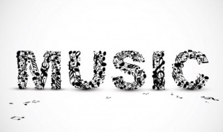 金达莱花歌词中文谐音（金达莱花歌词中文谐音视频）