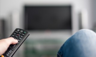 过三爽是哪个电视剧 过三爽的结局