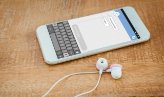 非酋最后的英文歌词（非酋后面的英文歌词）