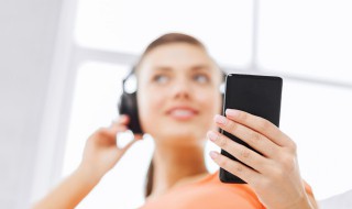 vincent歌词 vincent歌词中文翻译