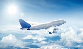 小风扇可以带上飞机吗 手持小风扇可以带上飞机吗