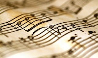 95267710是哪首歌 95217710歌词是什么意思