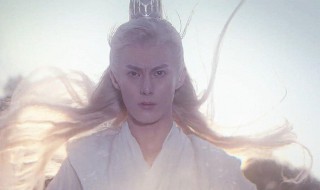 遇龙结局是he还是be（遇龙结局是好是坏）