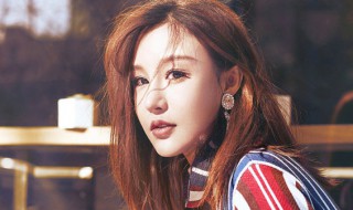 过三爽前女友谁演的 过三爽是哪部电视剧