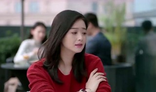 欢乐颂2樊胜美说的金句（欢乐颂2樊胜美说的金句是什么）