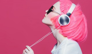 我和你本应该各自好各自坏是什么歌（我和你本应该各自好各自坏是什么歌曲）