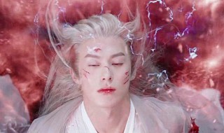 遇龙流萤喜欢谁（遇龙流萤最后和谁在一起了）