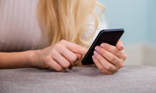 bg之光什么意思（啥叫bg之光）