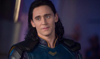 洛基是谁的孩子 洛基是坏的还是好的