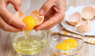 卤好的鸡蛋怎么保存 卤好的鸡蛋怎么存放
