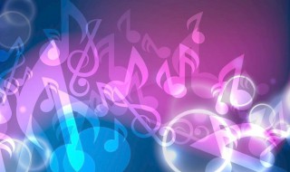 白举纲我是一只鱼歌词 《我是一只鱼》歌词