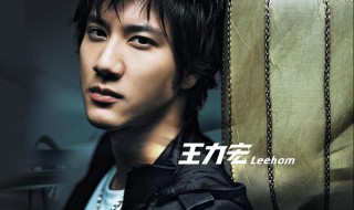 安全感歌词王力宏 安全感歌词王力宏意思