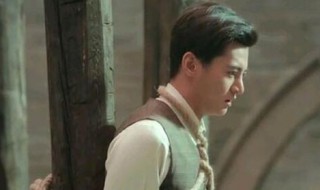 娘道隆牢生结局（娘道隆牢生结局是什么）