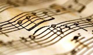 大手牵小手歌词 大手牵小手歌词陈心蕊