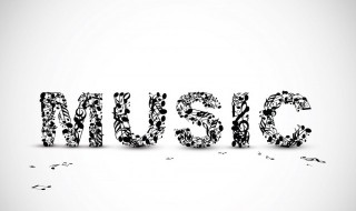 如果歌词（如果可以歌词韦礼安）