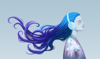 样歌词（我胖又怎么样歌词）