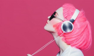 你不来我不老歌词 歌曲你不来我不老歌词