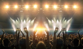 舞娘歌词（舞娘歌词剽窃）