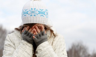 流着泪的你的脸（流着泪的你的脸任贤齐）