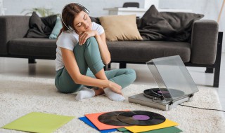 小时光歌词 小时光歌词完整版