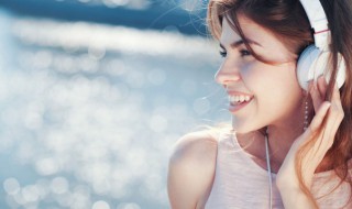 红红的太阳歌词 红红的太阳儿歌