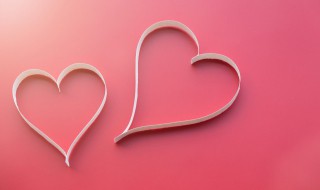 轻轻的告诉你我已经爱上你歌词（轻轻的告诉你我已经爱上你歌名歌词）