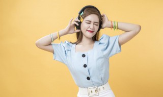 只为心中不变的梦歌词（只为心中不变的梦歌词含义）