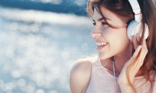 爱的季节歌词 爱的季节 歌词