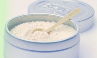 蛋白质粉的正确吃法 蛋白粉的最佳食用方法和时间