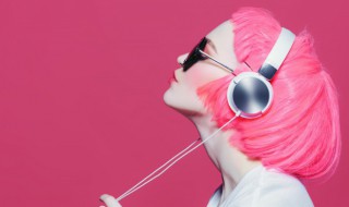 都选c歌词什么意思 都选c这首歌是谁写的