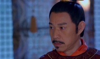 李承乾为什么要谋反 李承乾为什么要谋反知乎