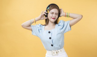 我喜欢你歌词（我喜欢你歌词喊麦）