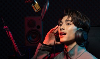 pink champagne 歌词 歌曲pink champagne歌词