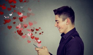 爱情那么美歌词 爱情那么美dj