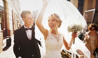 最幸福的事歌词是什么意思 最幸福的事歌曲歌词