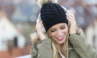 if l were the boy歌词 if l were the boy的简介