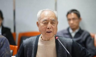 刘绍棠的简介（刘绍棠的简介20字）