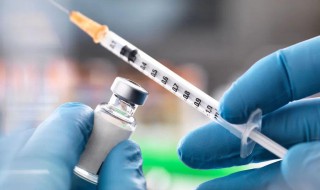 打三针的新冠疫苗有效期多久 打三针的新冠疫苗效果一定最好吗?