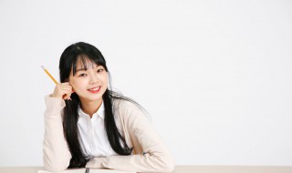 陈乔恩个人简介 陈乔恩个人简介身高