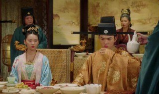 曹汝结局（曹汝结局如何）