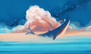 想一个人的经典句子 想一个人的经典句子情话