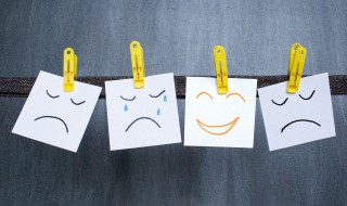 自私的经典句子（自私的经典句子说说）